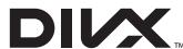 SAMSUNG HE46A - Licenza - 5