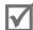 SAMSUNG BHS3000 - To turn Multi-point feature off - 1