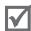 SAMSUNG BHS3000 - Synchronisation au moyen de la fonction de synchronisation active - 1