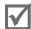 SAMSUNG BHS3000 - Réglage du volume - 1