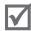 SAMSUNG BHS3000 - Pairing via the Active pairing feature - 1