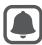 SAMSUNG SM-N910C - Información sobreseguidad - 1