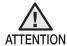 SAMSUNG SR428MLS - CONSIGNES DE SÉCURITÉ IMPORTANTES POUR L'UTILISATION - 3