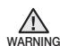 SAMSUNG SR428MLS - CE Notice - 1
