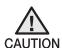 SAMSUNG SR428MLS - Place a glass underneath the water outlet and push gently against the dispenser lever with your glass. - 1