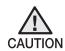 SAMSUNG SR428MLS - CLEANING THE REFRIGERATOR - 2