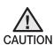 SAMSUNG SR428MLS - Removing the ice cubes - 1