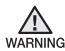 SAMSUNG SR428MLS - CLEANING THE REFRIGERATOR - 1