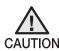 SAMSUNG SR428MLS - CONTROLLING THE FRIDGE TEMPERATURE - 2