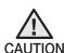 SAMSUNG SR428MLS - Fridge - 1