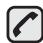 SAMSUNG SR428MLS - SEVERE WARNING SIGNS FOR USING - 1
