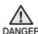 SAMSUNG SR428MLS - CONSIGNES DE SÉCURITÉ - 1