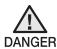 SAMSUNG SR428MLS - Ambient Room Temperature Limits - 5