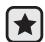 SAMSUNG SR428MLS - SEVERE WARNING SIGNS FOR USING - 2