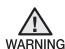 SAMSUNG SR428MLS - Place a glass underneath the water outlet and push gently against the dispenser lever with your glass. - 4