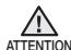 SAMSUNG SR428MLS - CONSIGNES DE SÉCURITÉ IMPORTANTES POUR L'INSTALLATION - 1