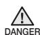 SAMSUNG SR428MLS - CONSIGNES D'INSTALLATION - 1