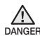 SAMSUNG SR428MLS - AVERTISSEMENTS IMPORTANTS POUR LA MISE AU REBUT - 1