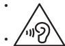 SAMSUNG SM-G388F - תְרָה בְּרָה אַלְרָה אַלְרָה אַלְרָה אַלְרָה אַלְרָה אַלְרָה אַלְרָה אַלְרָה אַלְרָה אַלְרָה אַלִים - 1