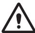 SAMSUNG SM-G388F - 3