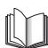 CANON IMAGERUNNER ADVANCE 6055 - User's Guide (This Document) - 1