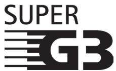 CANON IMAGERUNNER ADVANCE 6055 - Super G3 - 1