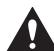 CANON IMAGERUNNER ADVANCE 6055 - WARNING - 1
