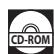 CANON IMAGERUNNER ADVANCE 6055 - Manuali della macchina - 6