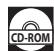 CANON IMAGERUNNER ADVANCE 6055 - User's Guide (This Document) - 3