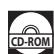 CANON IMAGERUNNER ADVANCE 6055 - User's Guide (This Document) - 2