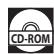 CANON IMAGERUNNER ADVANCE 6055 - Manuali della macchina - 3