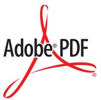 CANON IMAGERUNNER ADVANCE 6055 - Adobe® PostScript® 3™ - 1