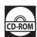 CANON IMAGERUNNER ADVANCE 6055 - 2