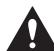 CANON IMAGERUNNER ADVANCE 6055 - WARNING - 1