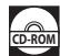 CANON IMAGERUNNER ADVANCE 6055 - Guide de l'utilisateur - 6