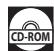 CANON IMAGERUNNER ADVANCE 6055 - Guide de l'utilisateur - 11
