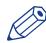 CANON IMAGERUNNER ADVANCE 6055 - IMPORTANT - 1