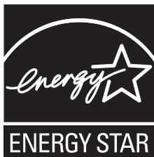 CANON IMAGERUNNER ADVANCE 6055I - Programma internazionale ENERGY STAR® - 1
