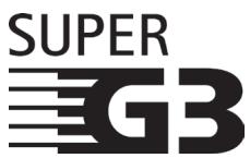 CANON IMAGERUNNER ADVANCE 6055I - Super G3 - 1