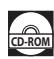 CANON IMAGERUNNER ADVANCE 6055I - Guides de la machine - 4
