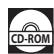 CANON IMAGERUNNER ADVANCE 6055I - Guida di installazione del Network ScanGear - 9
