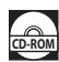 CANON IMAGERUNNER ADVANCE 6055I - Guida di installazione del Network ScanGear - 8