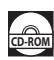 CANON IMAGERUNNER ADVANCE 6055I - Anwenderhandbuch (Dieses Dokument) - 7