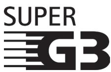 CANON IMAGERUNNER ADVANCE 6055I - Super G3 - 1