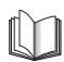 CANON IMAGERUNNER ADVANCE 6055I - User's Guide (This Document) - 1
