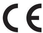 CANON IMAGERUNNER ADVANCE 6055I - Direttiva R & TTE - 1