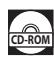 CANON IMAGERUNNER ADVANCE 6055I - User's Guide (This Document) - 7