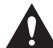 CANON IMAGERUNNER ADVANCE 6055I - Other Warnings - 1
