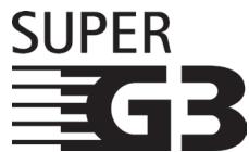 CANON IMAGERUNNER ADVANCE 6055I - Super G3 - 1