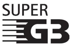 CANON IMAGERUNNER ADVANCE 6065 - Super G3 - 1